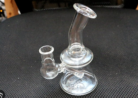 Are Small Dab Rigs Effective for Concentrates?
